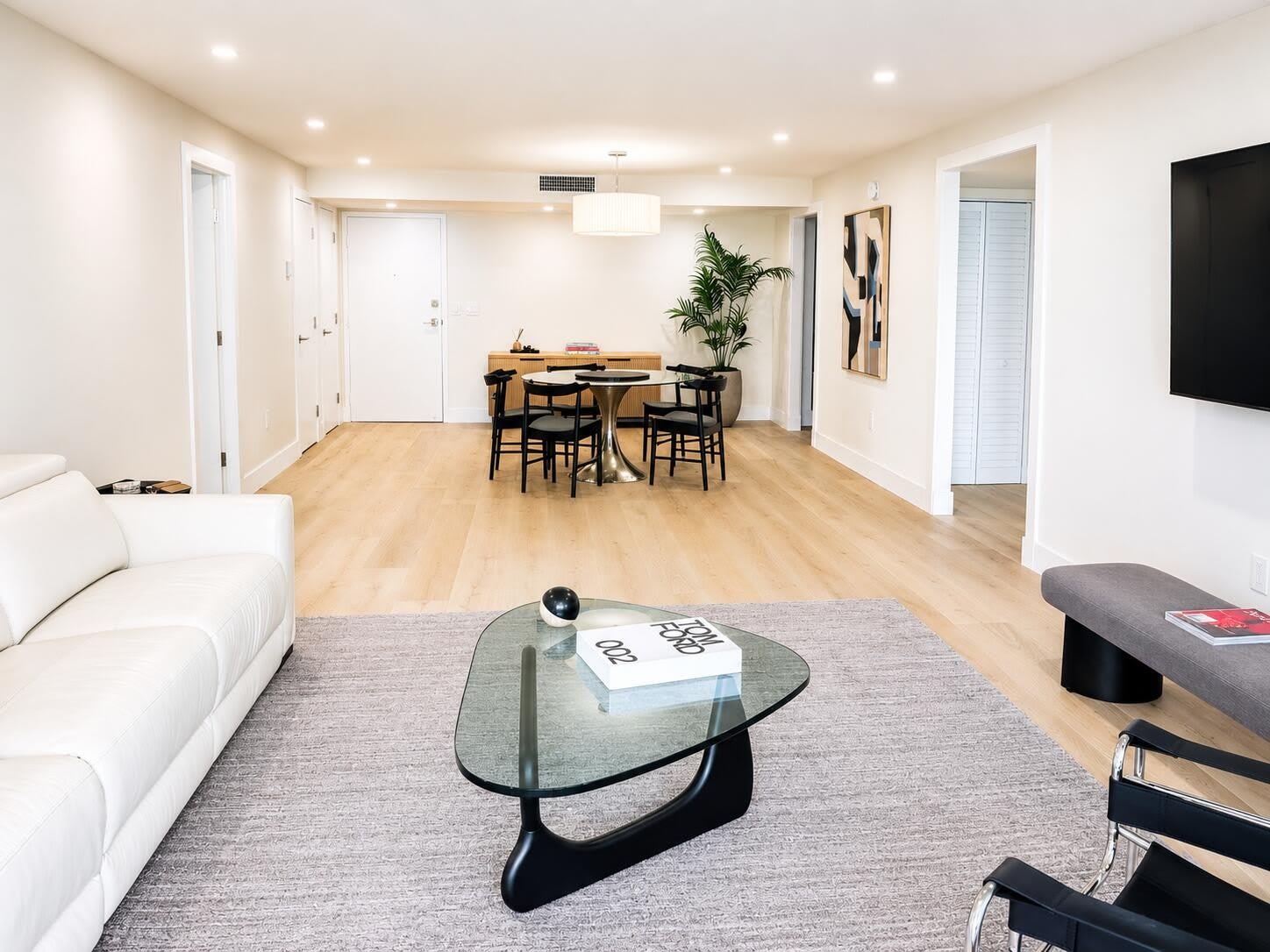 3460 S Ocean Boulevard – photo 3