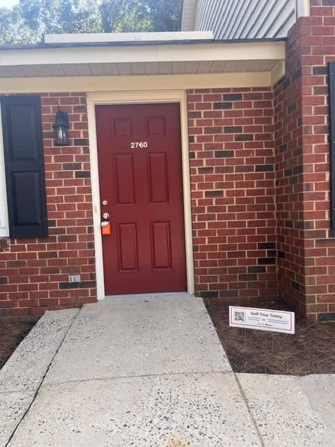 2760 Union Road – photo 2