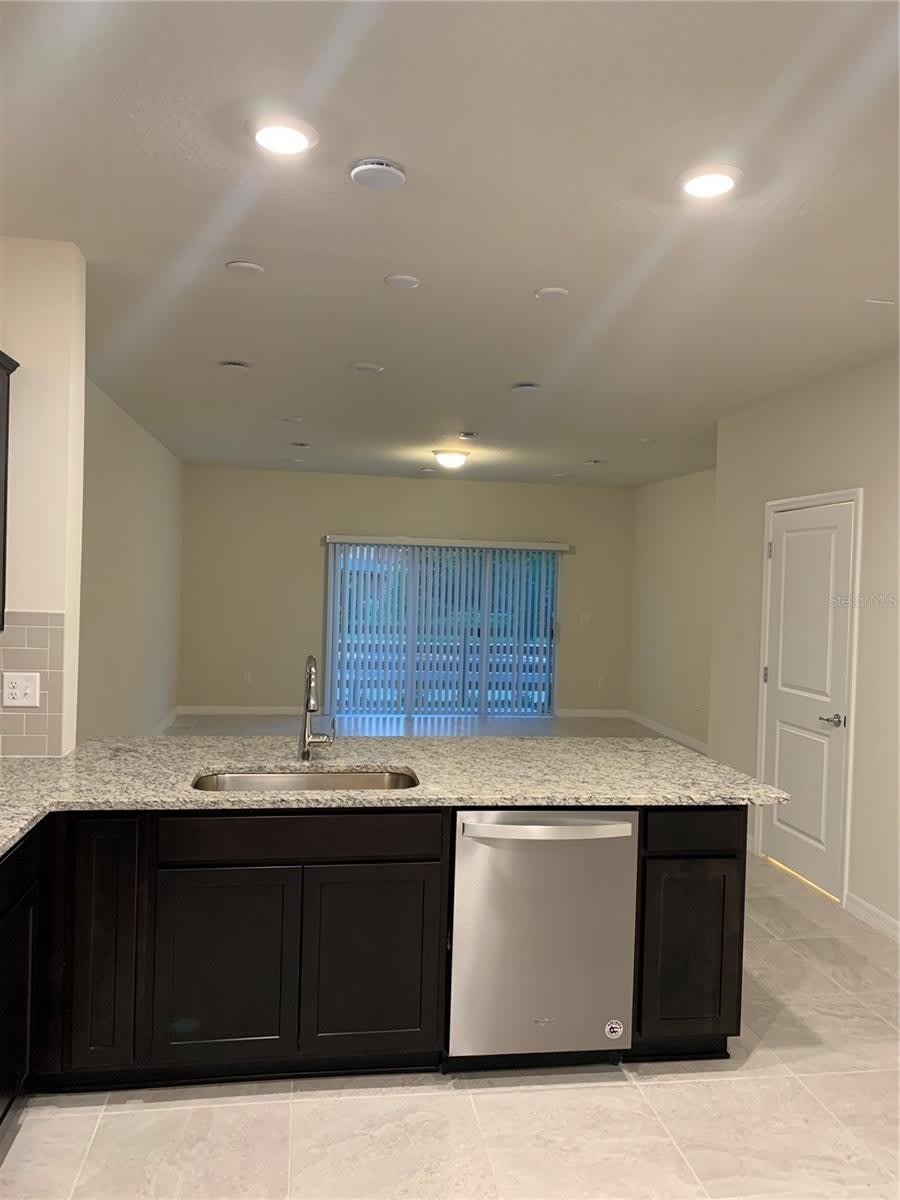 2567 BUENA VIEW Road – photo 4