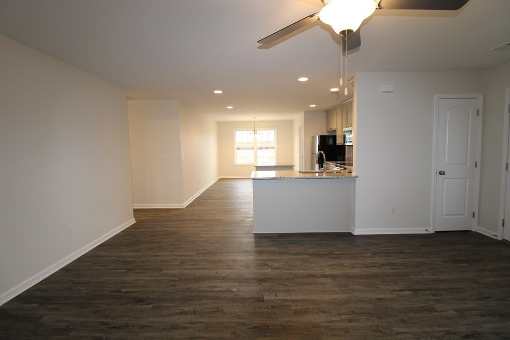 578 Brushwood Drive – photo 2