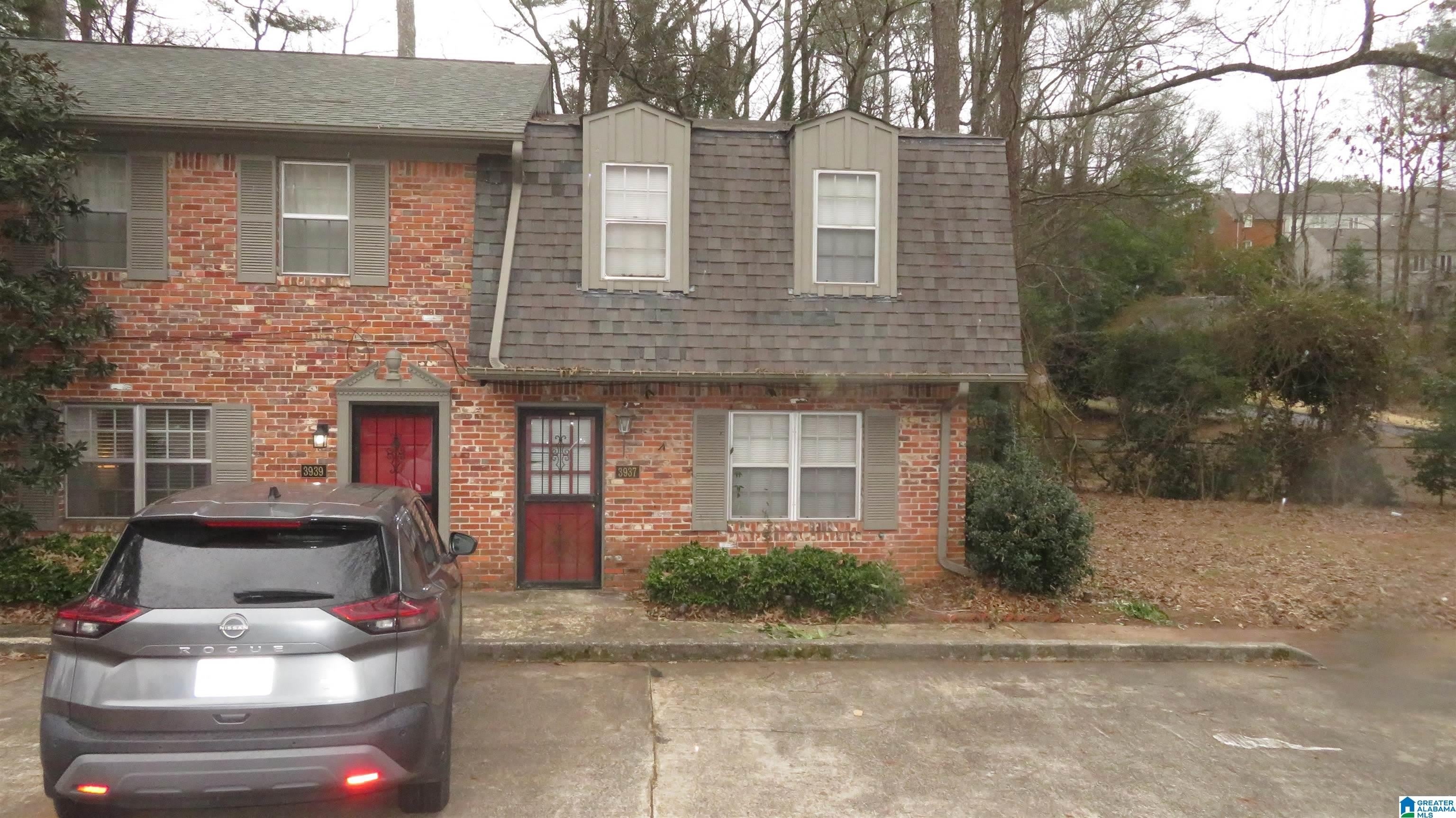 3937 MONTCLAIR ROAD – photo 1