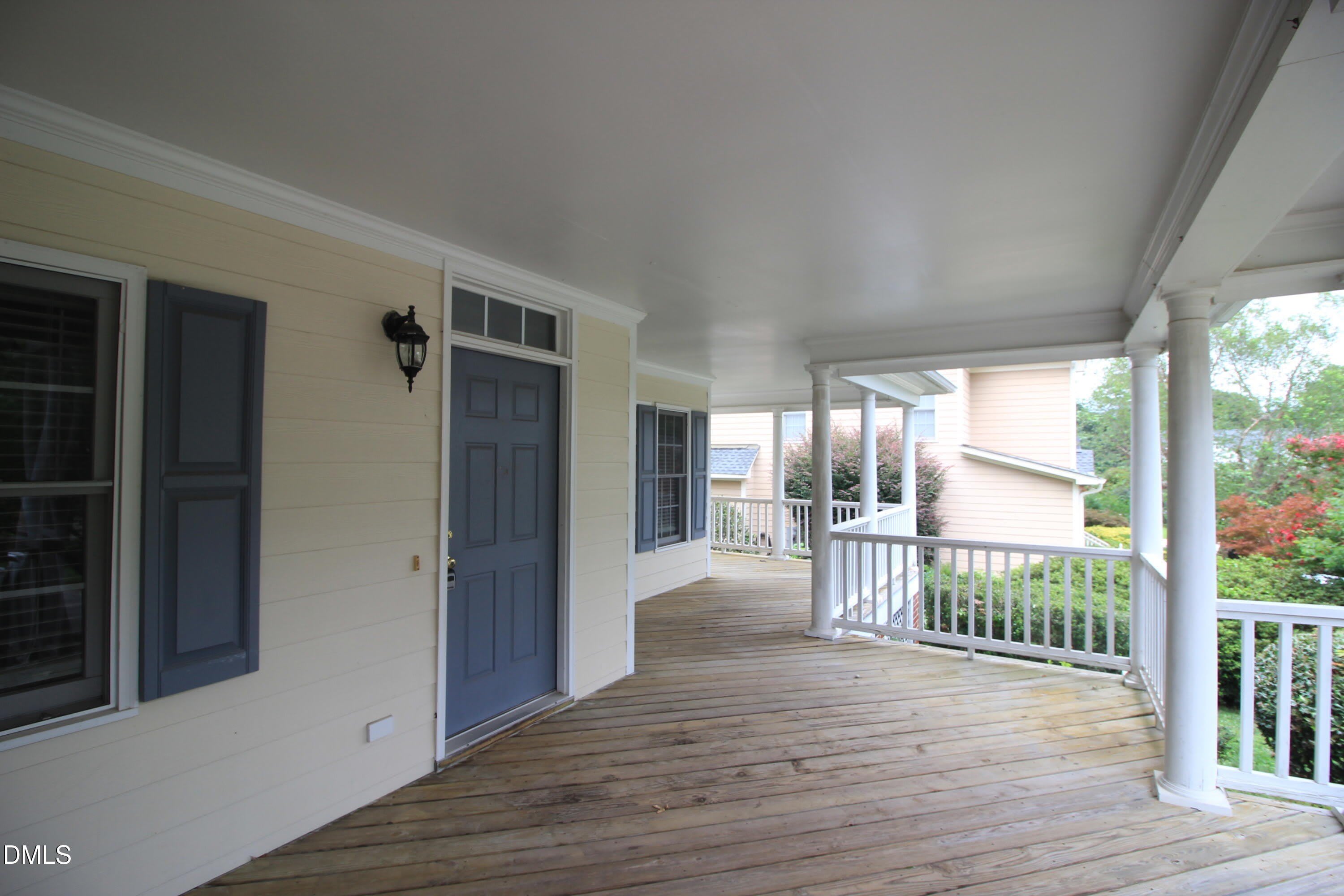 304 Peachtree Point Court – photo 3