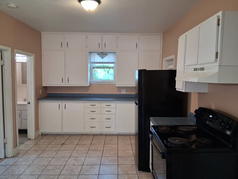 1505 Union Avenue – photo 3