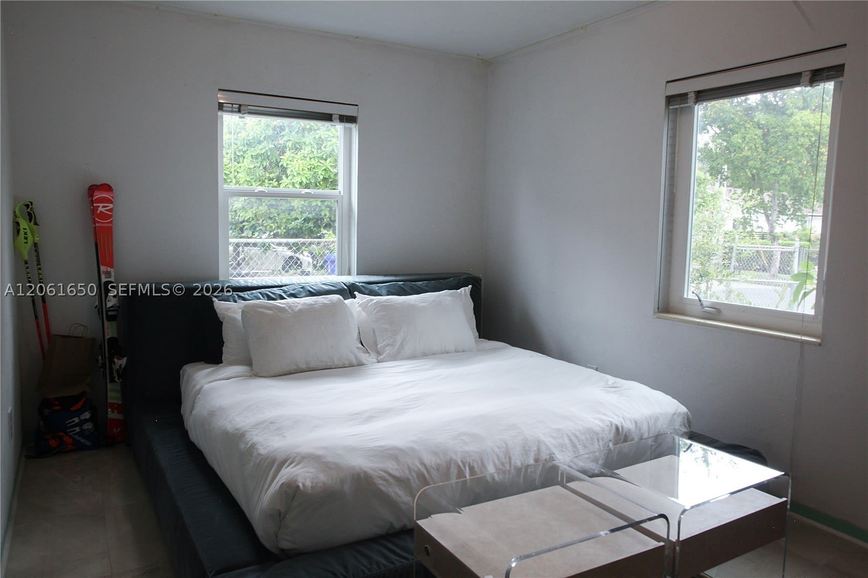 161 NW 41st St – photo 5