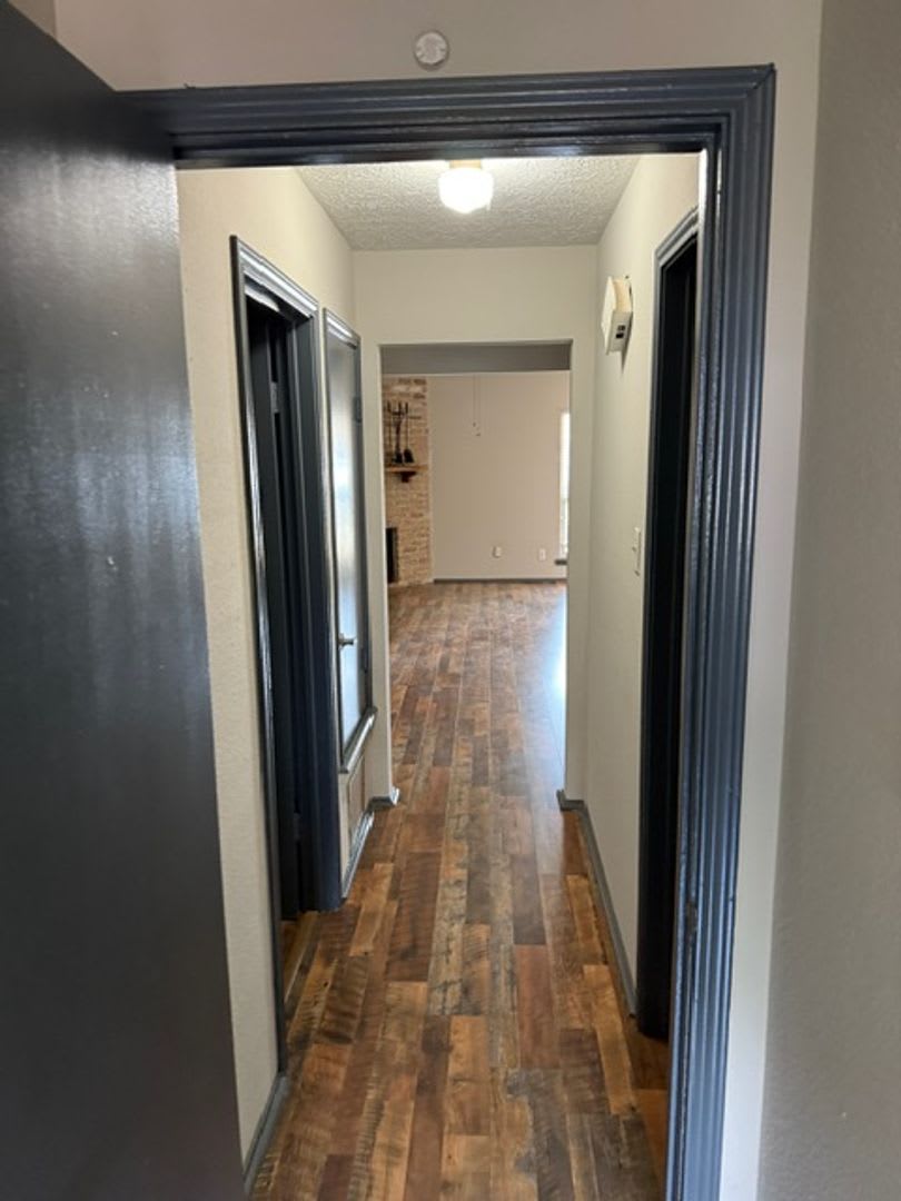 1113 Dartmouth Unit A – photo 4