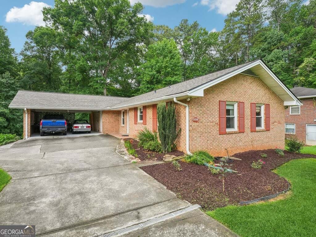 508 Cool Creek Trail SE – photo 1