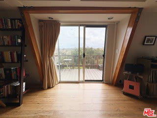22013 Alta Drive – photo 3