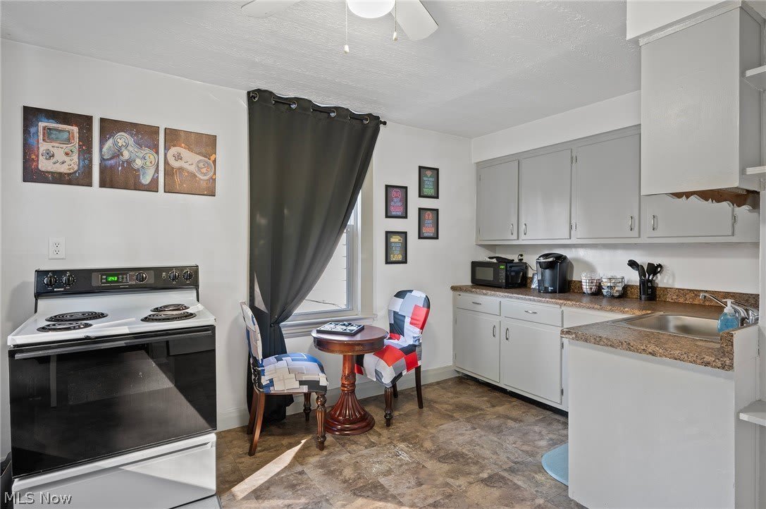 9519 Preston Avenue – photo 4