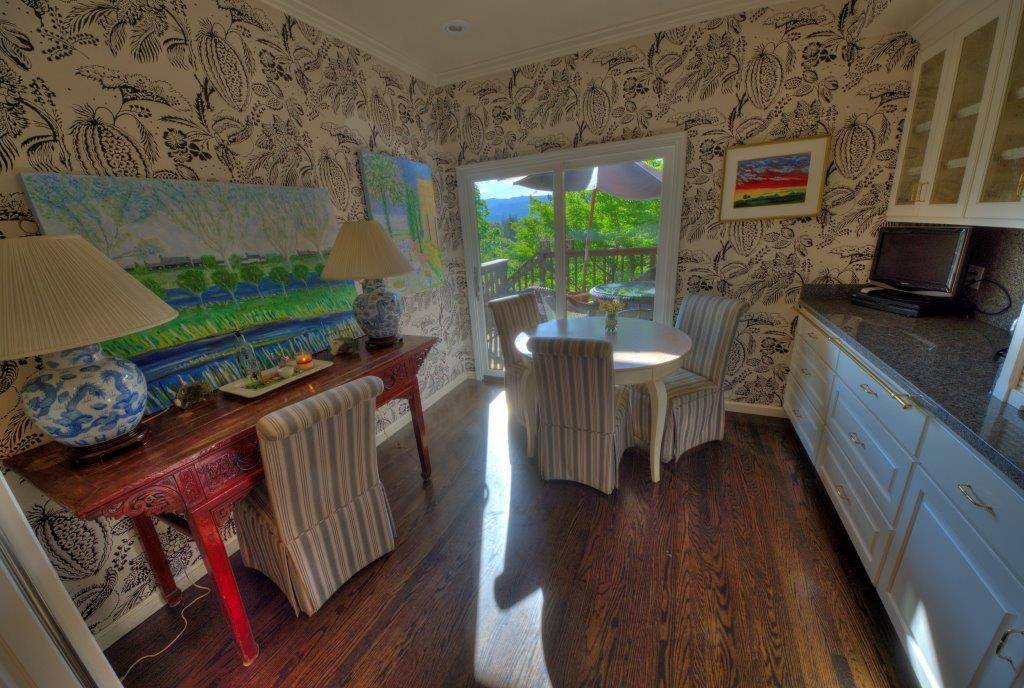 9 Carriage Ct – photo 5