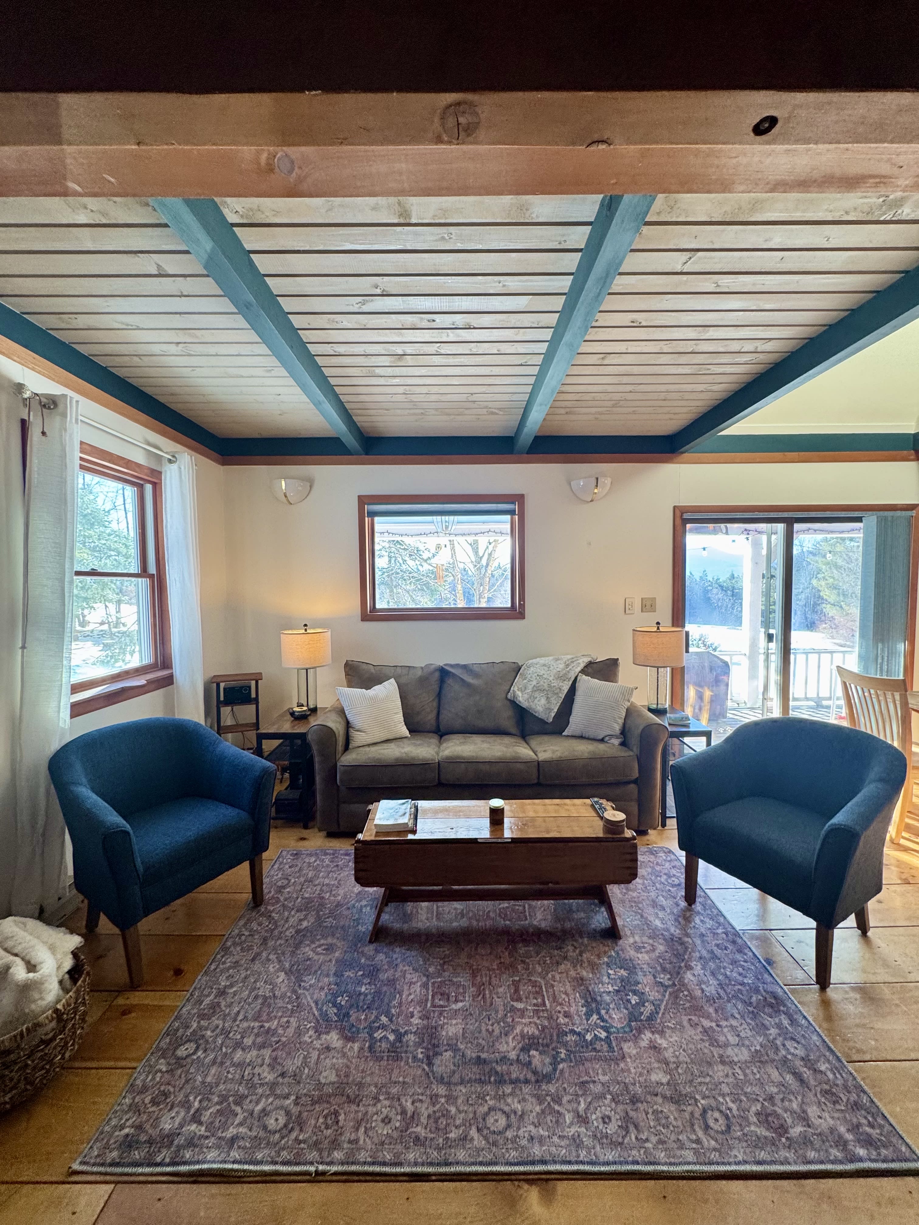 64 Van Ettan Road – photo 5