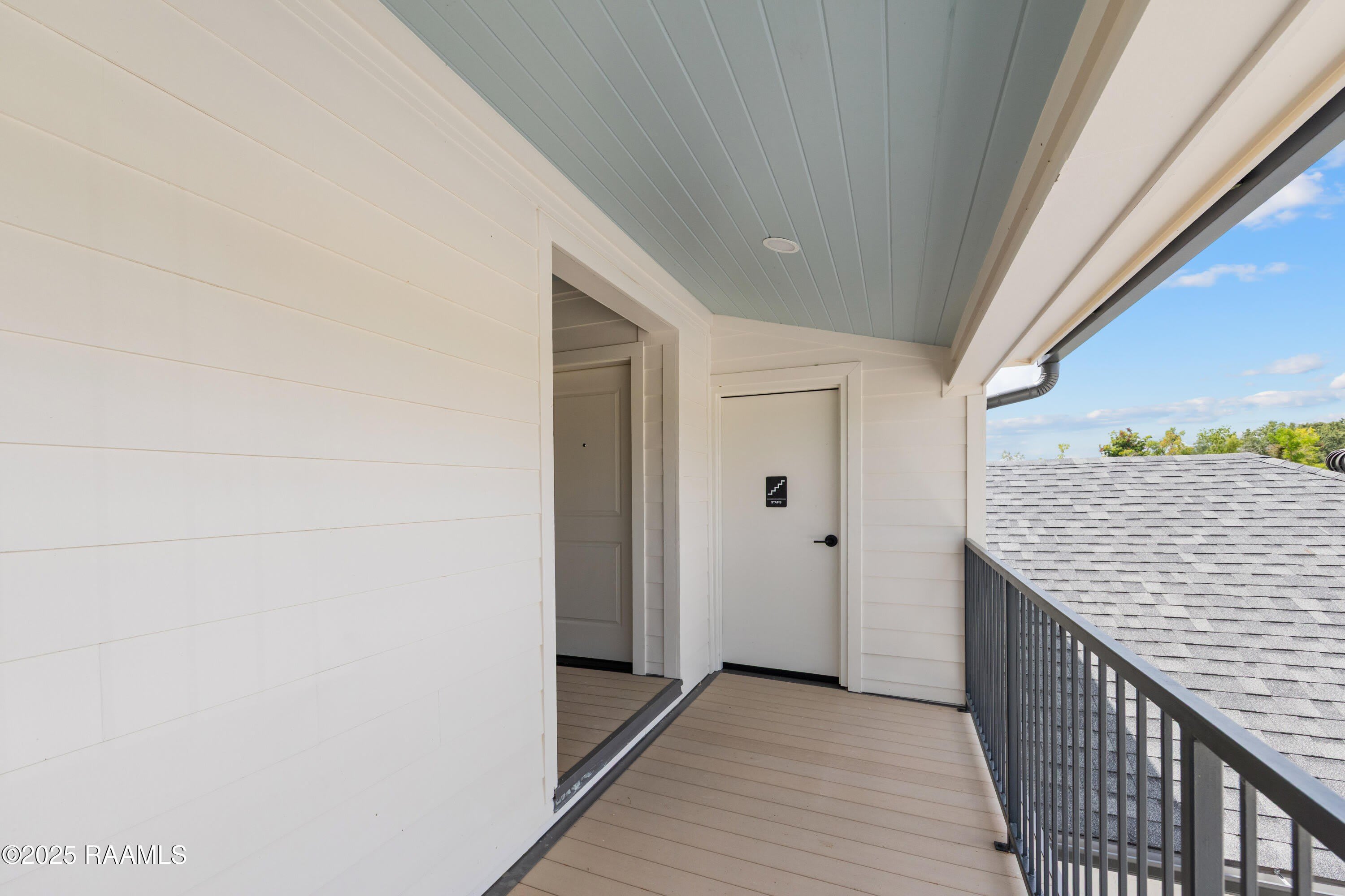 1102 Apollo Road – photo 5