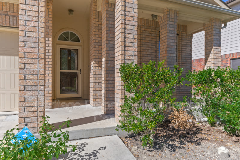 2725 Sterling Way – photo 2