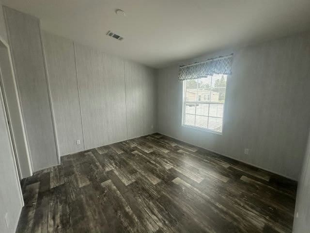 2025 Bren Mar Court – photo 4