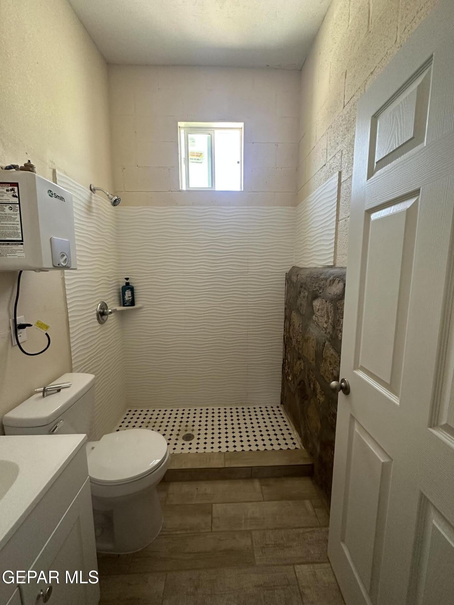 4640 La Luz Avenue – photo 5