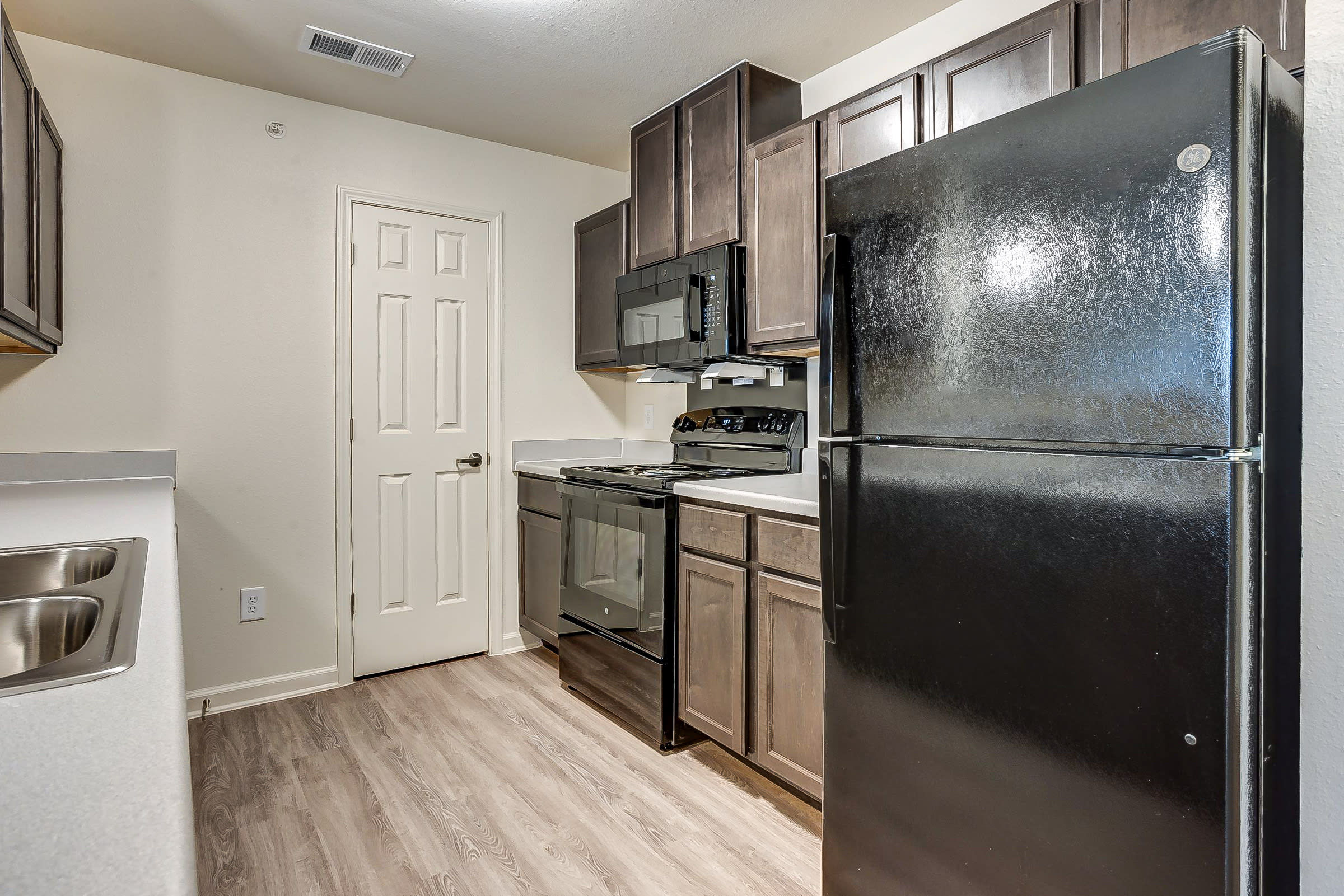 Ivy Ridge – photo 3