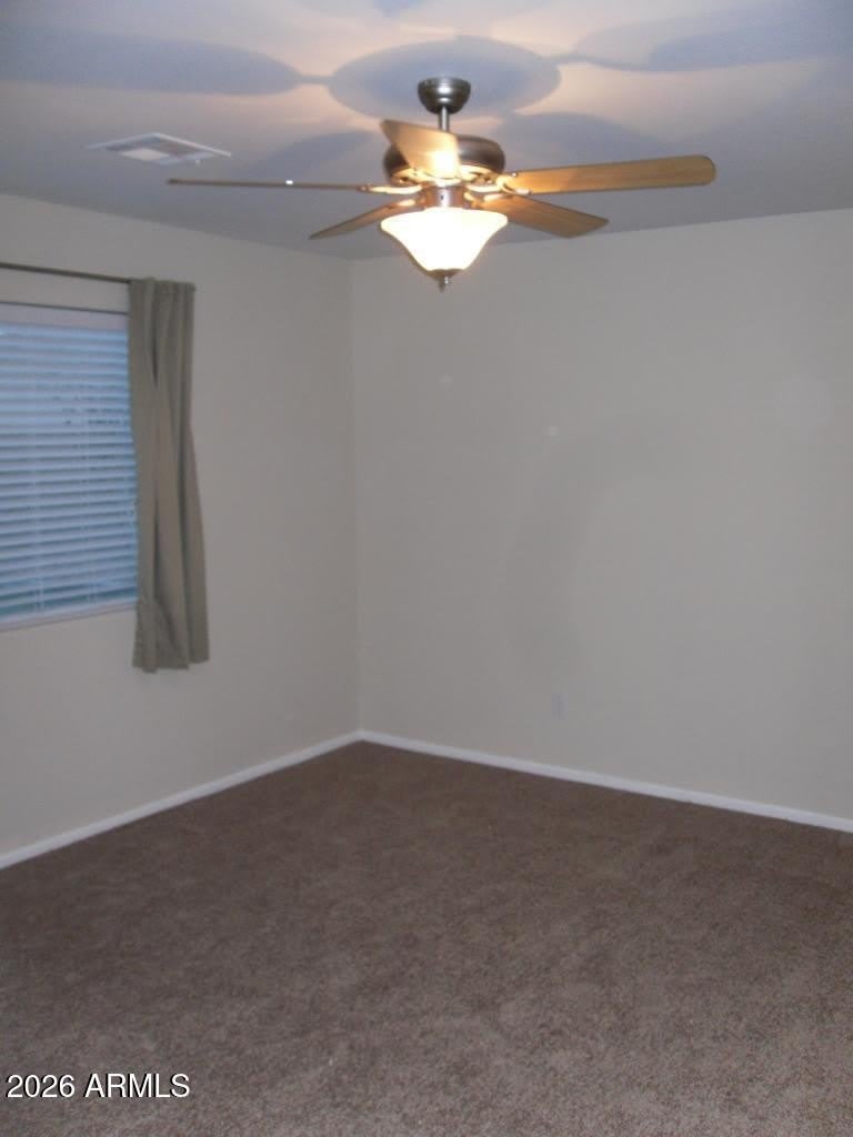 3045 W Covey Lane – photo 5