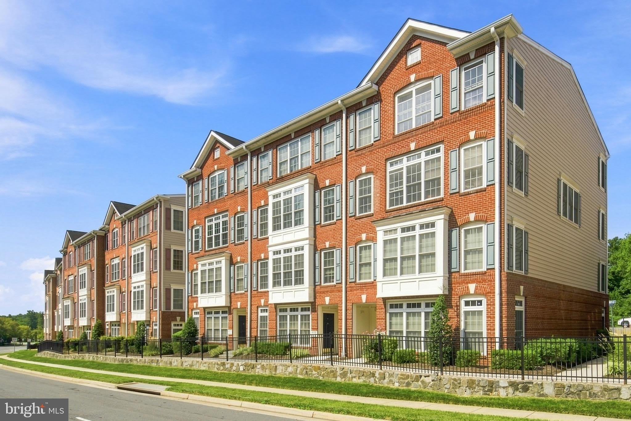 4523 WHITTEMORE Place – photo 1