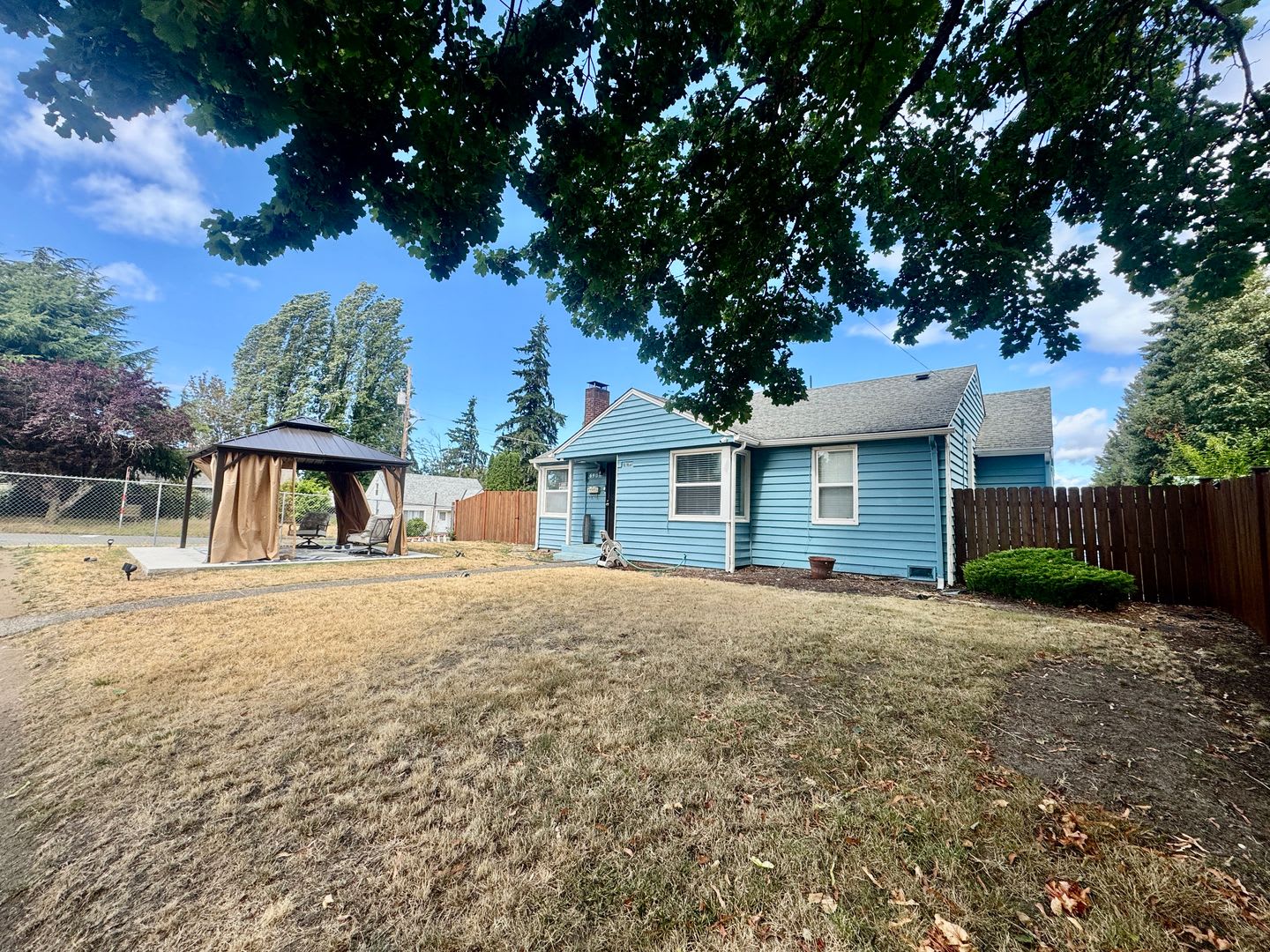 Lakeridge Home – photo 1