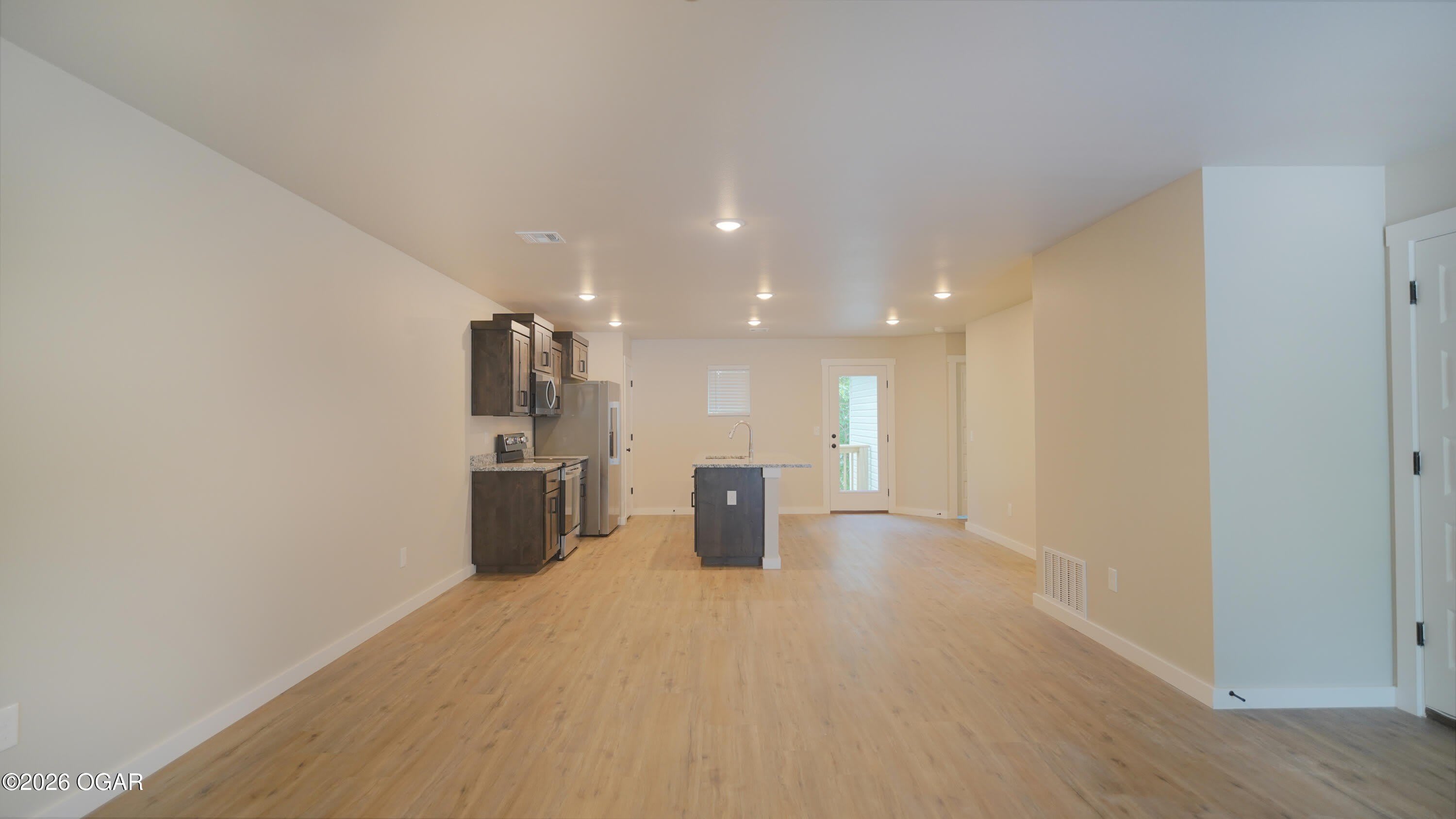 2606 Central Street – photo 2