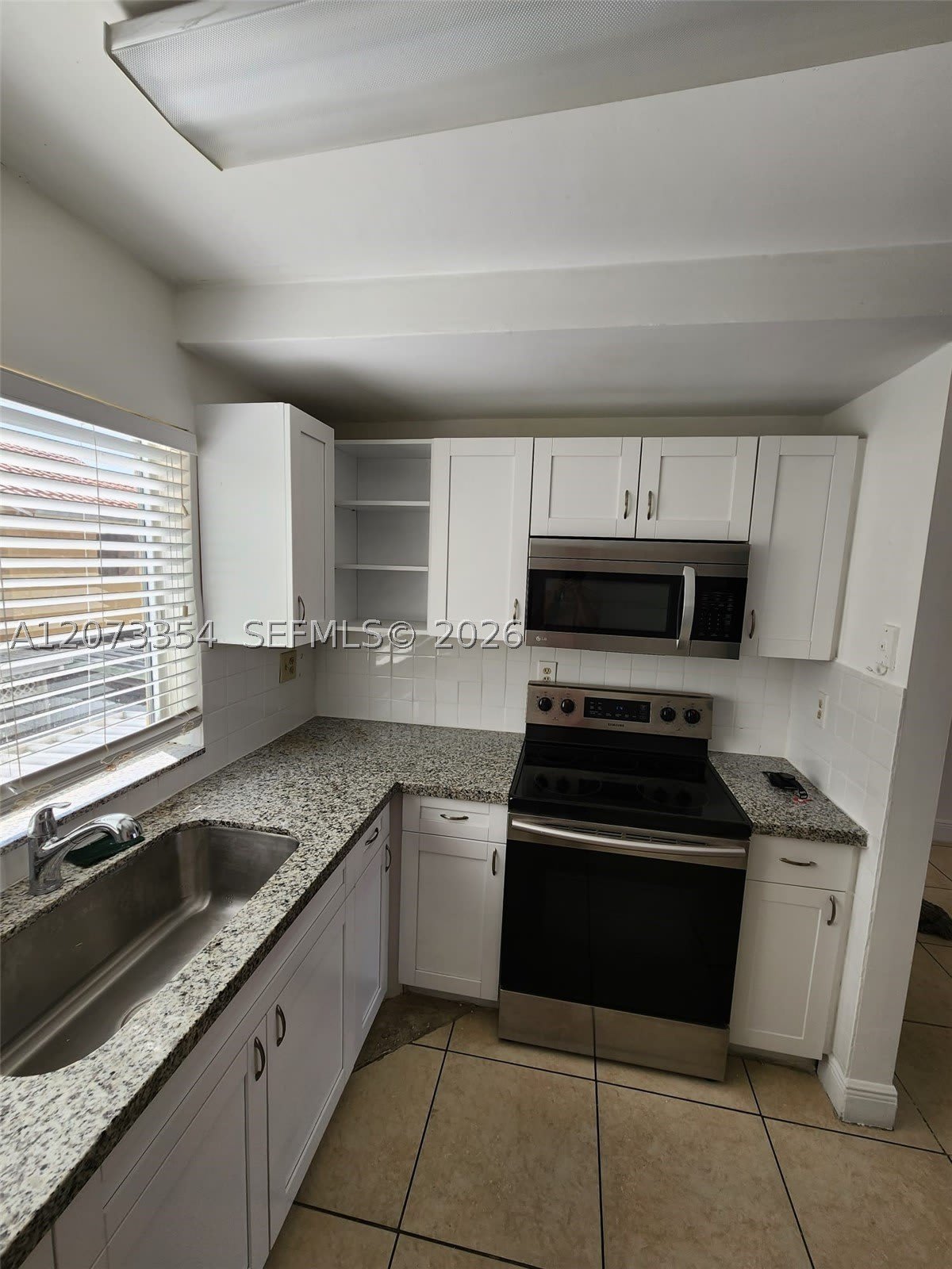 2770 W 61st Pl – photo 2