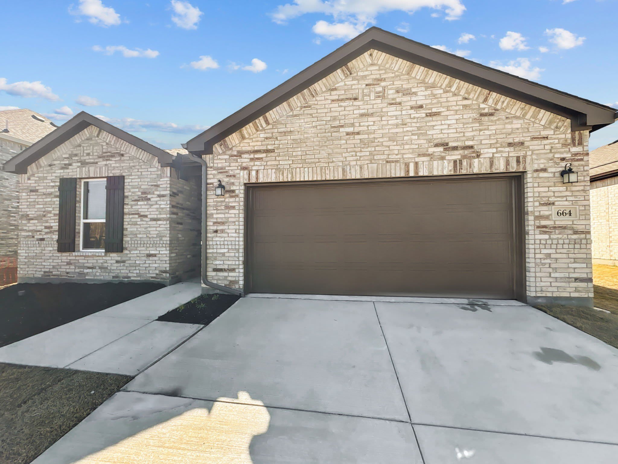 664 Jupe Way – photo 3