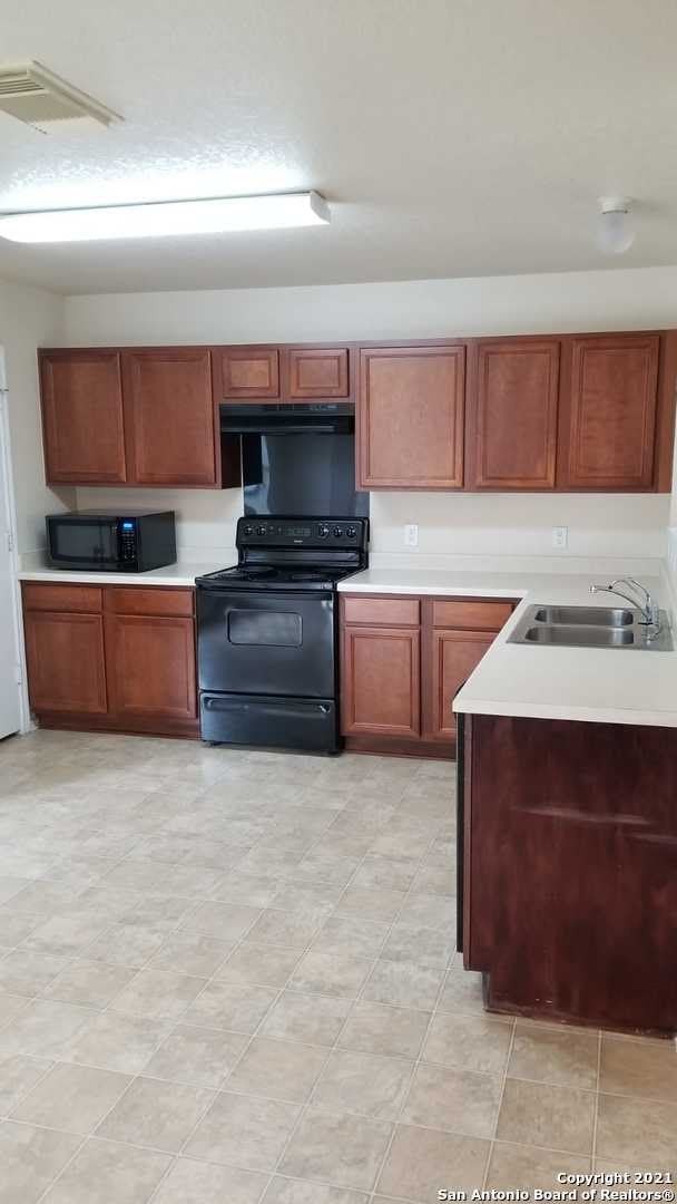 8010 Braes Run – photo 4