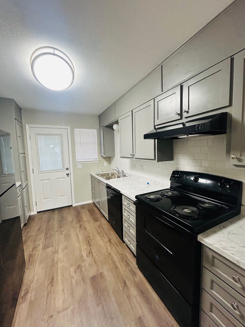 3309 Alta Vista – photo 4