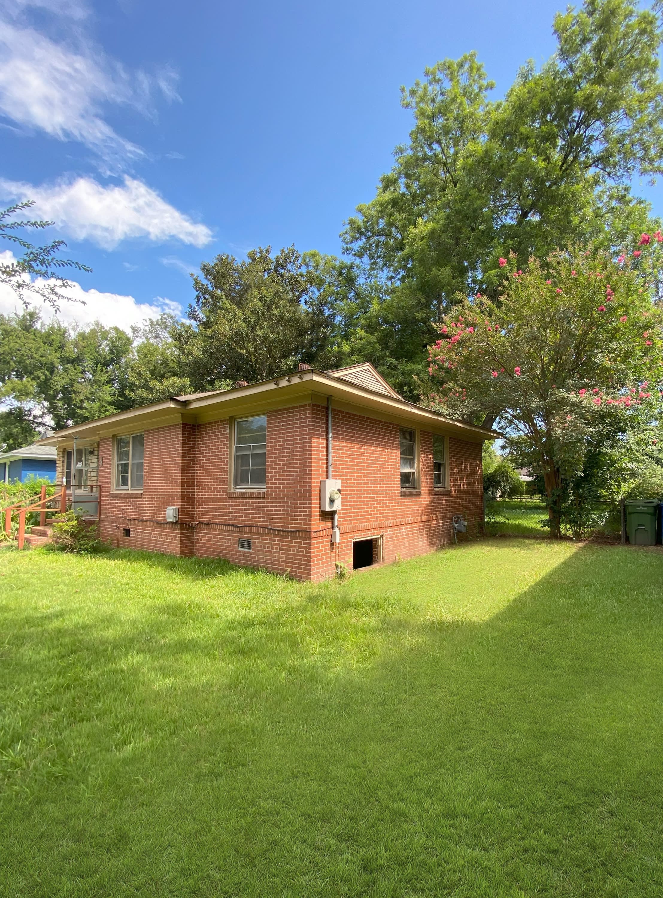 58 Stonewall Drive – photo 2