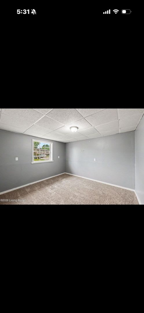 Charming 3Br House In Louisville – photo 3