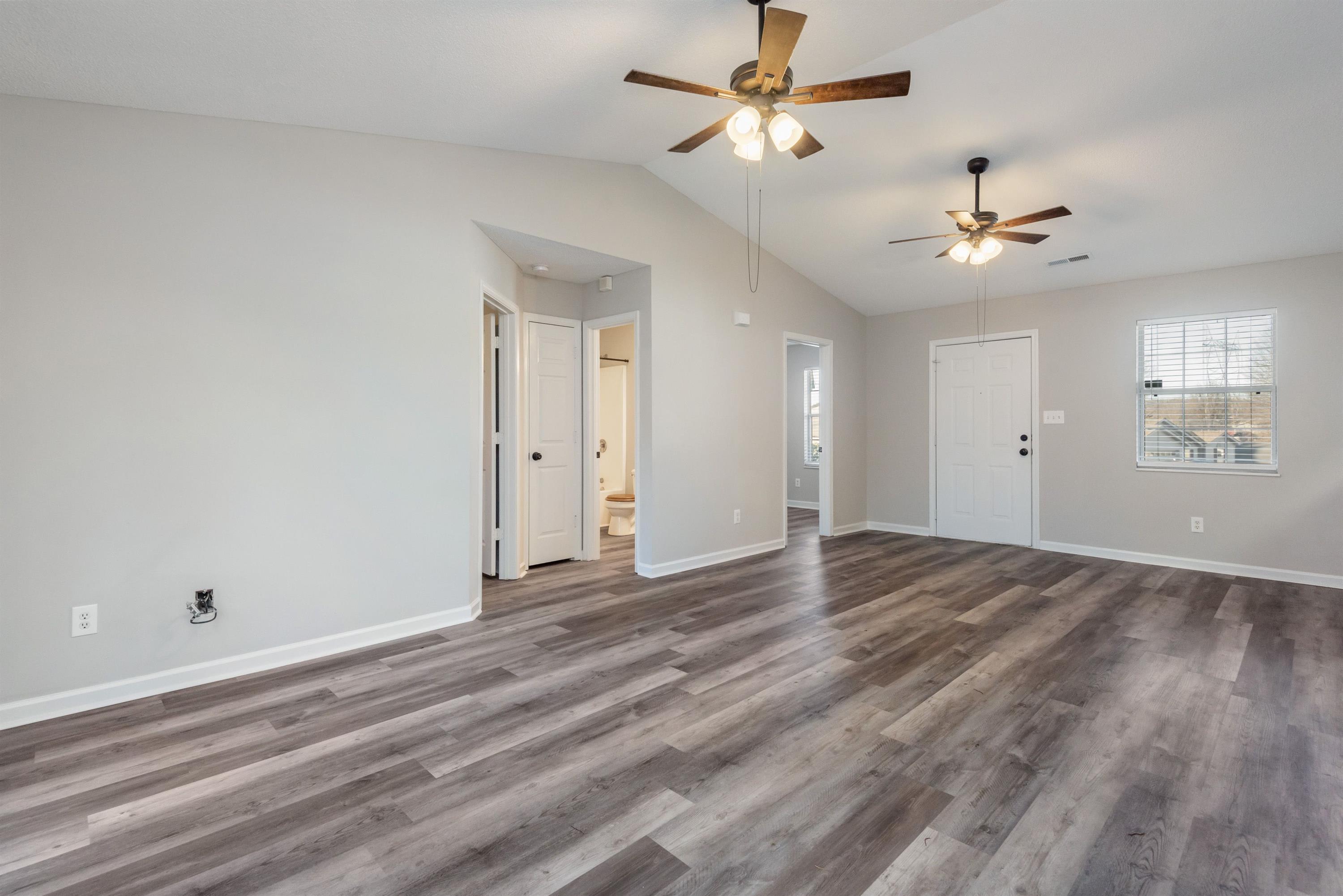 7701 Bellchase Lane – photo 2