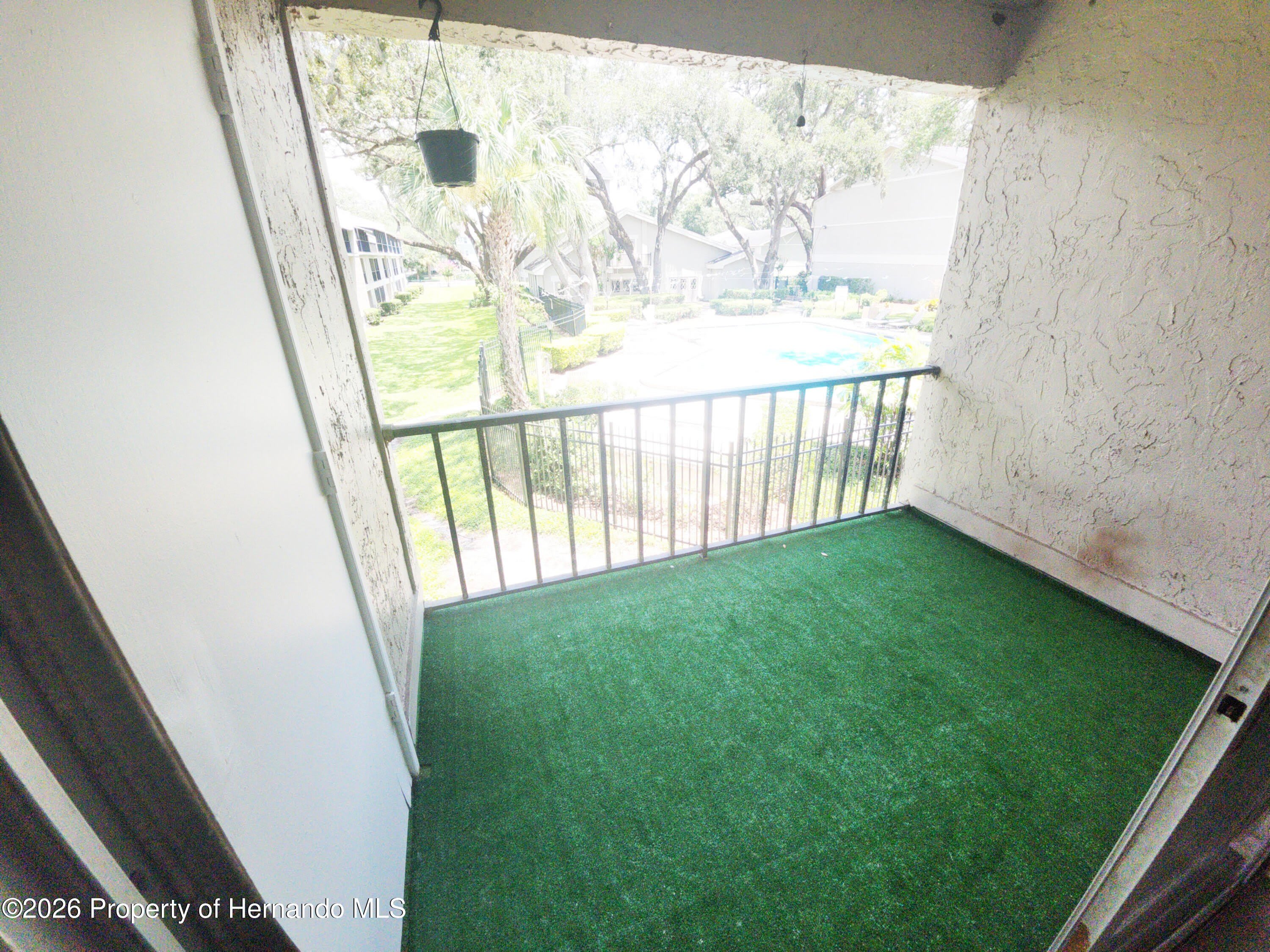 14422 Reuter Strasse Circle – photo 3