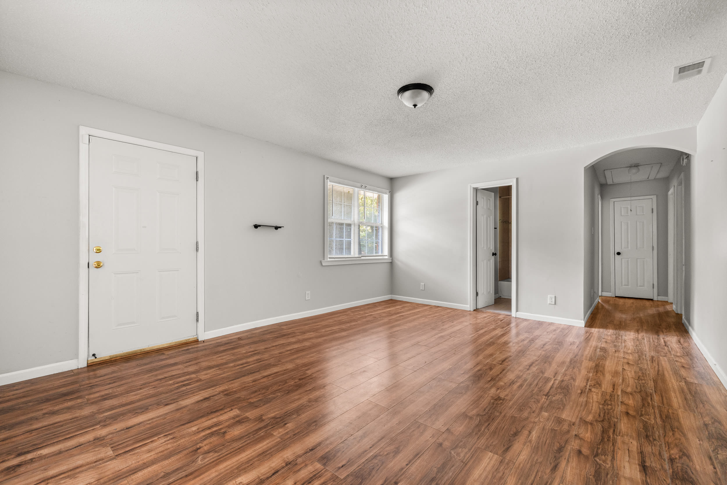 3419 Mountain Terrace St – photo 5
