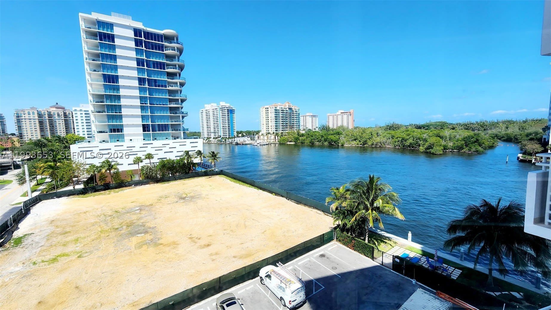 888 Intracoastal Dr – photo 5