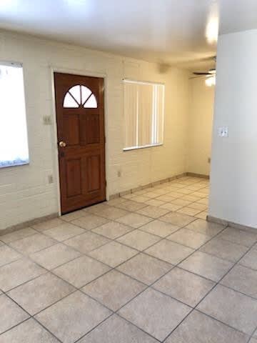 4530 East Fairmount Street – photo 2