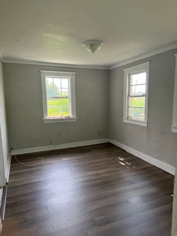 2114 Adair St – photo 4