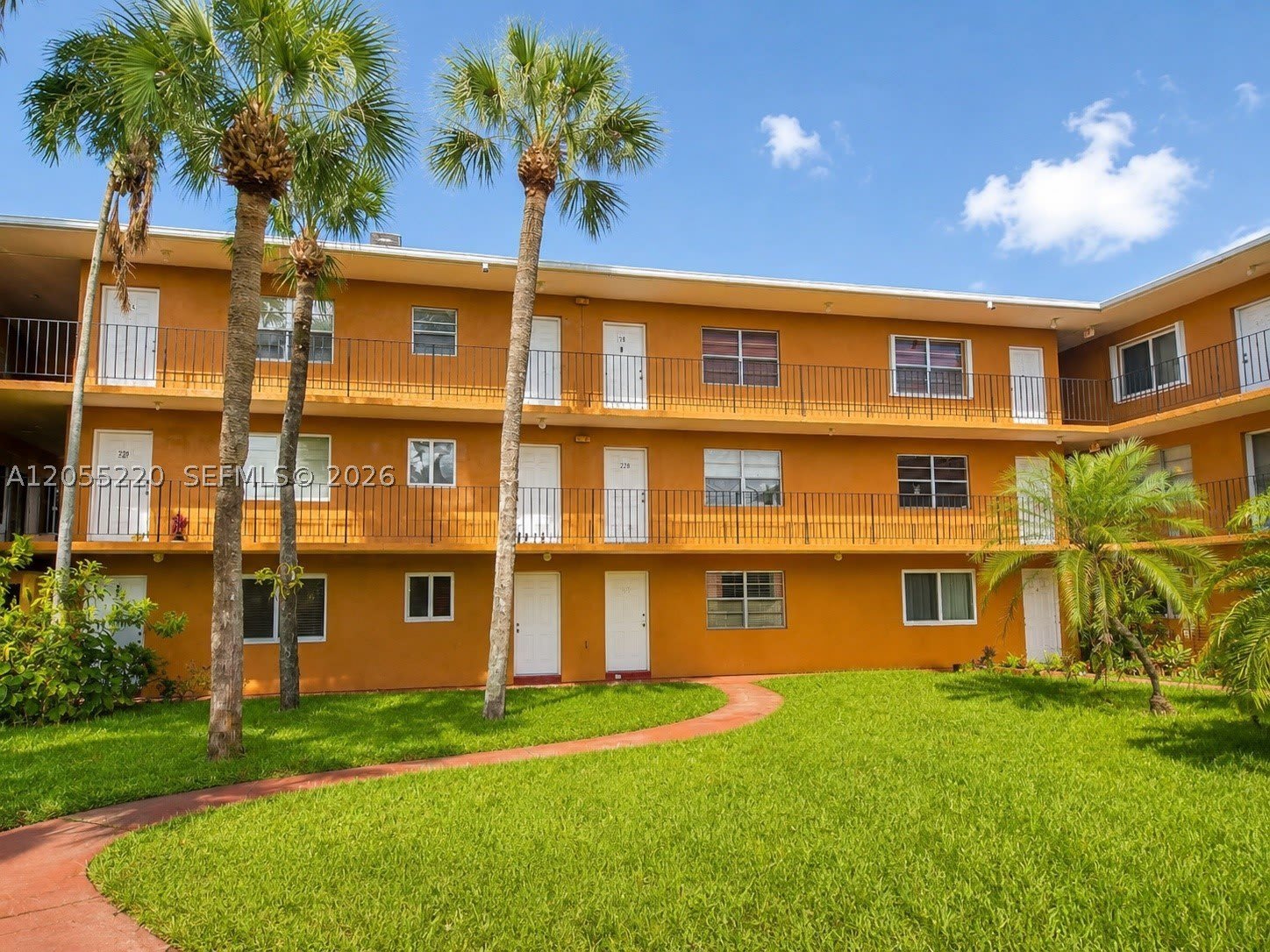 1230 W 54Th St – photo 1