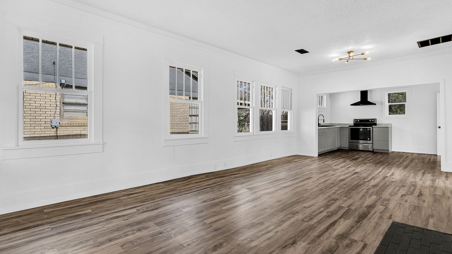 2 Bedroom 2 Bath – photo 3
