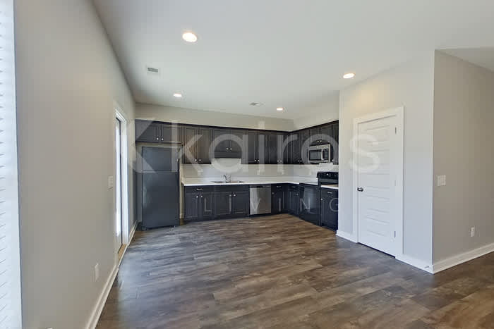 204 White Oak Circle – photo 4