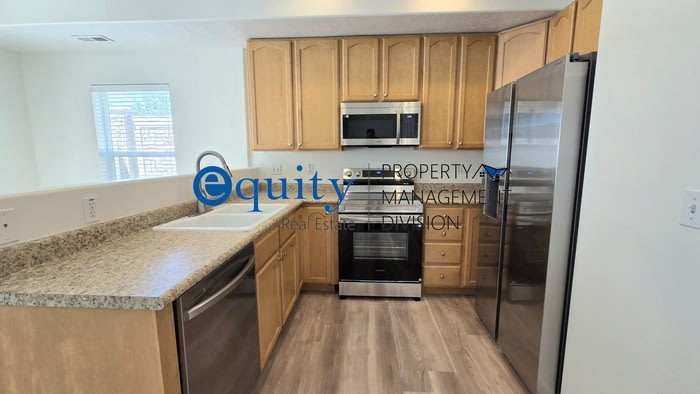 5082 West London Bay Drive – photo 5