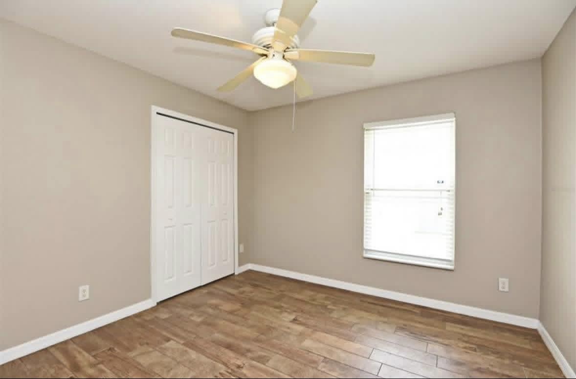 13037 Cog Hill Way – photo 4