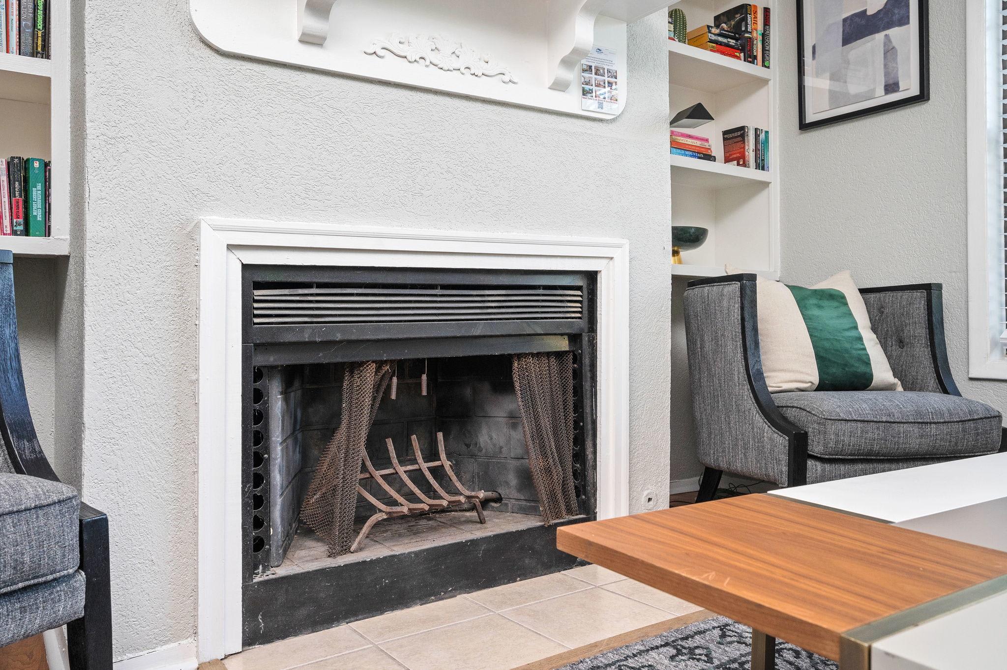 3092 Destin Circle – photo 2