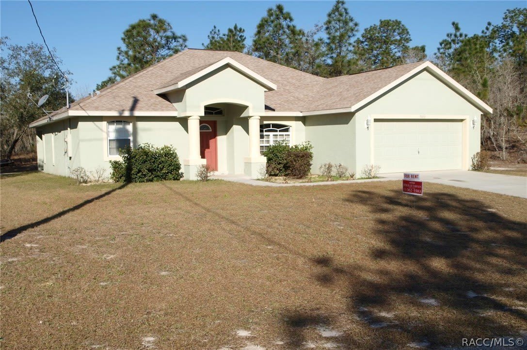 9810 N LATHYRUS Terrace – photo 1