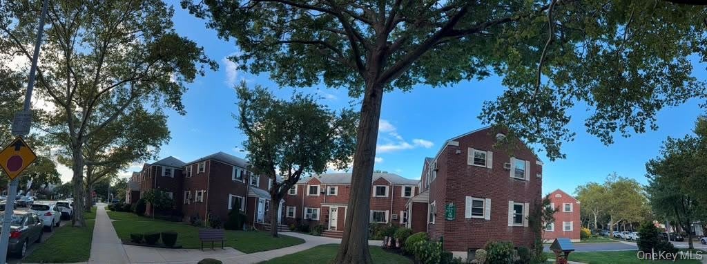 74-15 255th – photo 3