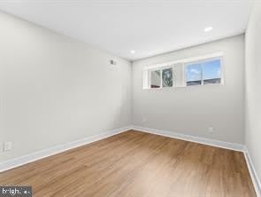 1002 N 65TH 2ND FL Street – photo 5
