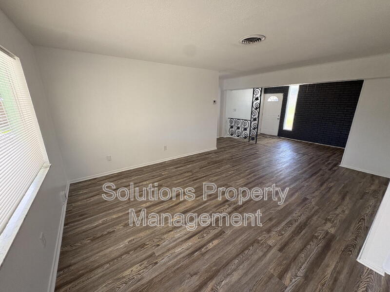60 Barbados Dr – photo 4