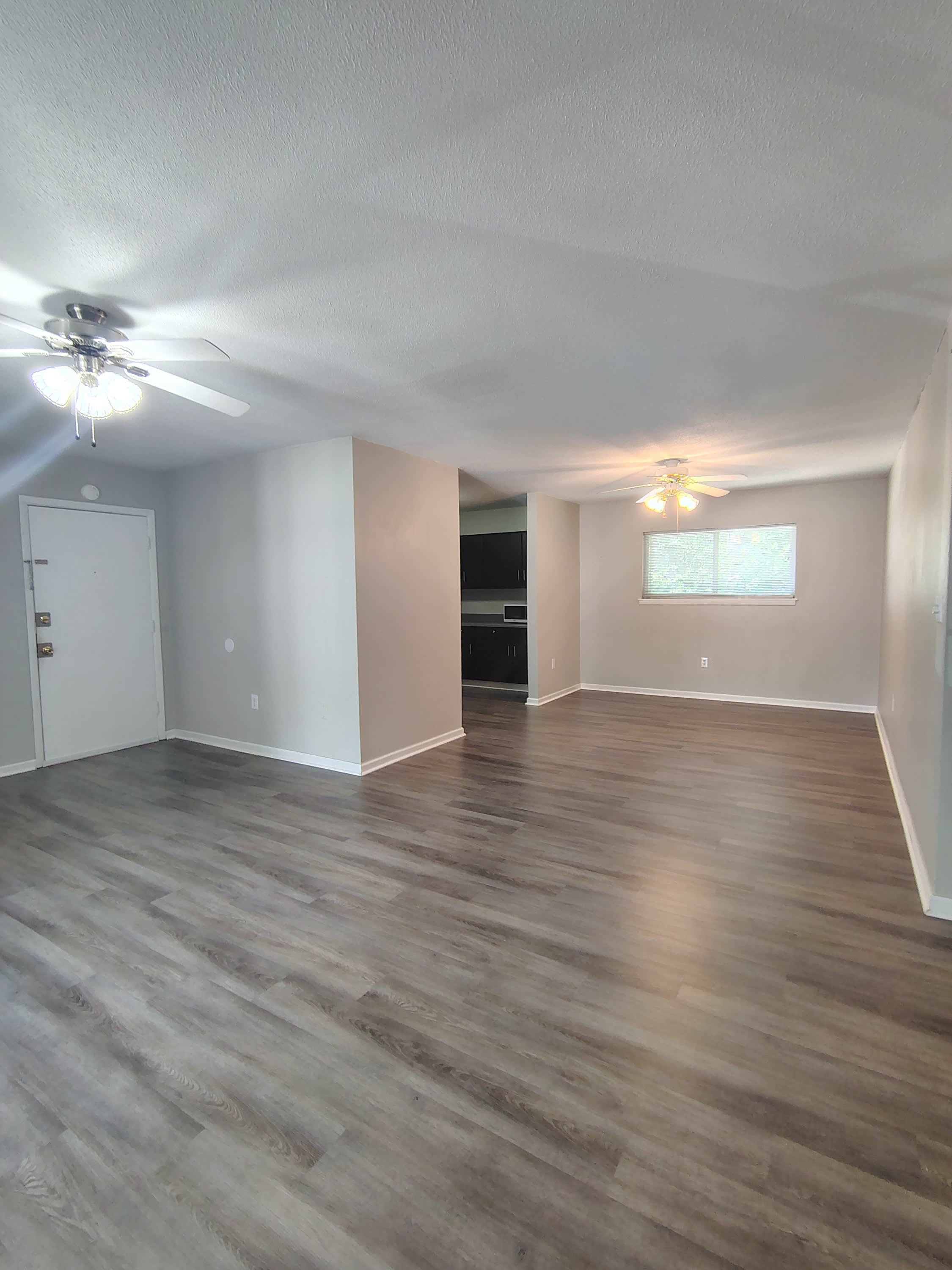 1100 Skyland Drive – photo 1