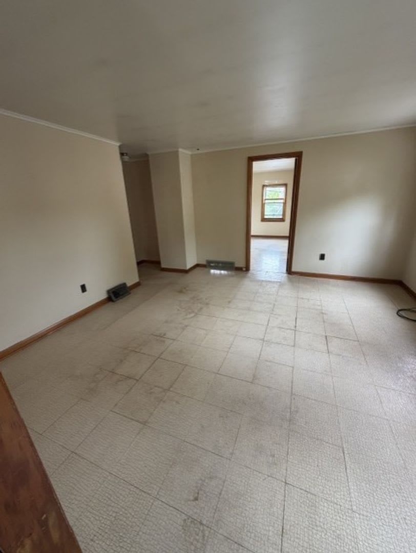 394 S Main St Gloversville Ny 12078 – photo 2