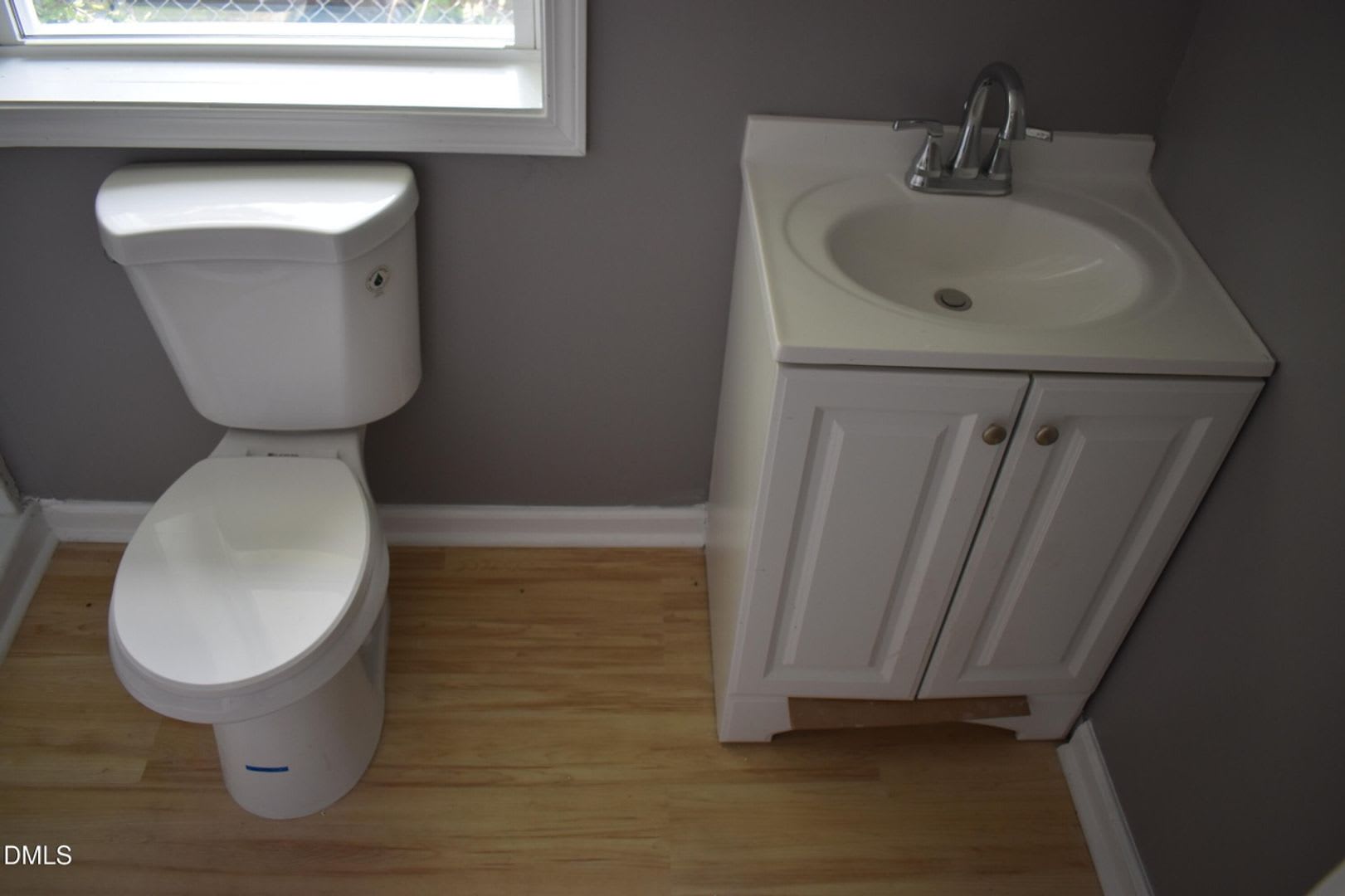 One-Bedroom Apartment – photo 3