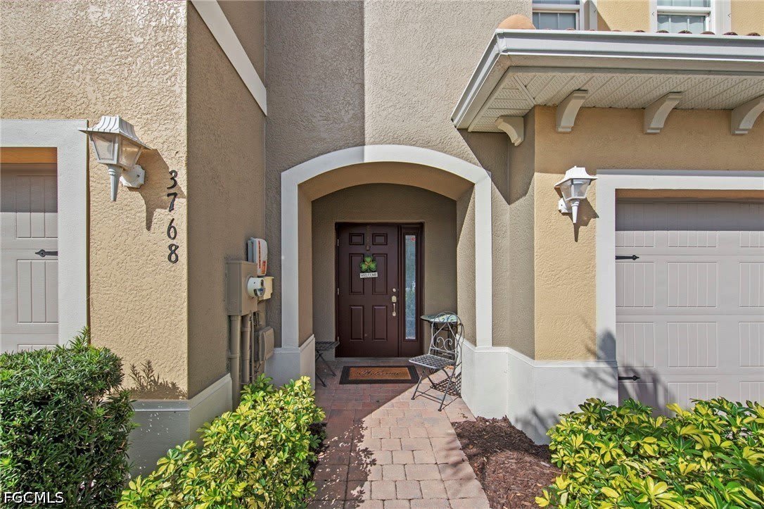 3768 Tilbor Circle – photo 2