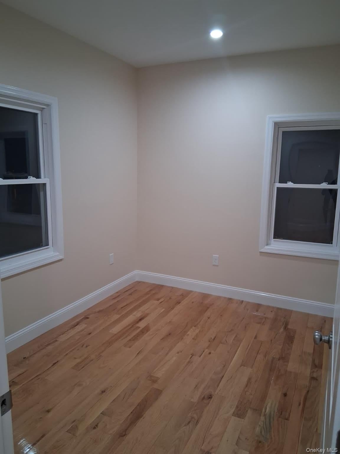 601 E 226Th Street – photo 1